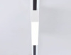 Светильник на штанге Ambrella Light GL GL6763