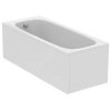 Акриловая ванна Ideal Standard I.Life 170х70 T475901 белый