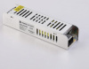 Блок питания Ambrella Light LED Driver GS8651