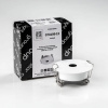 Рамка на 1 светильник Lightstar Spira 074106-12