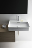 Раковина Laufen VAL 8102840001041