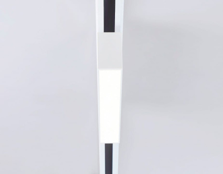 Светильник на штанге Ambrella Light GL GL6763
