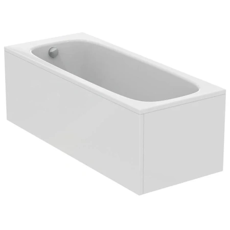 Акриловая ванна Ideal Standard I.Life 170х70 T475901 белый
