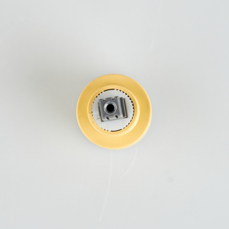 Картридж для смесителя Iddis 999C35D6SM