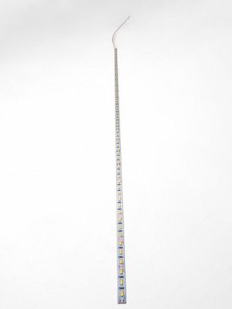 Лента светодиодная LEDS POWER  513045