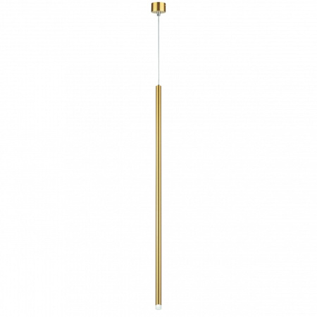 Подвесной светильник Lightstar Tubo LT7474331