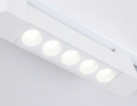 Накладной светильник Ambrella Light GL GL6700