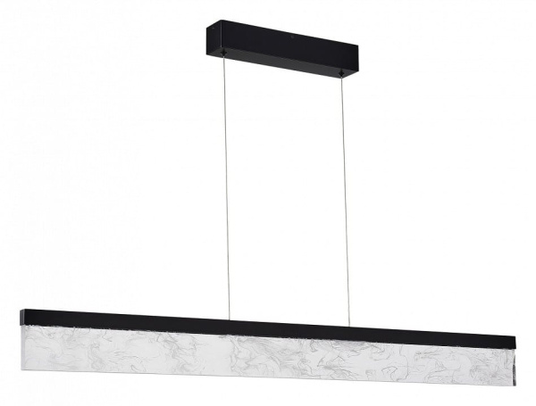 Подвесной светильник ST-Luce Splendid SL6234.403.45