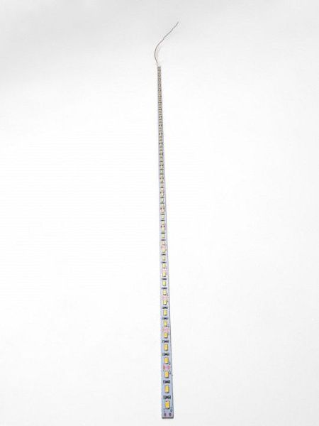 Лента светодиодная LEDS POWER  513045
