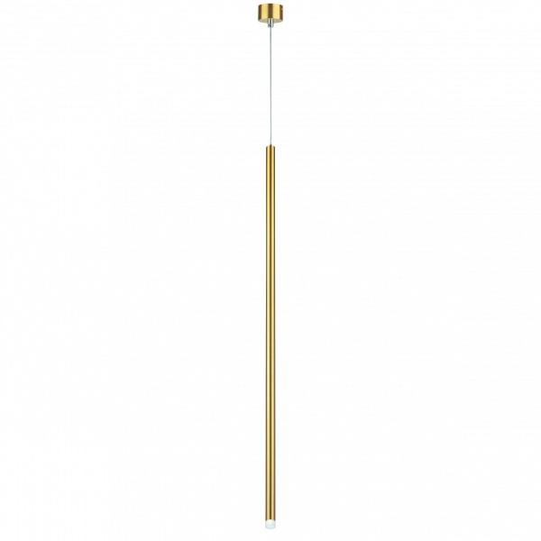 Подвесной светильник Lightstar Tubo LT7474331