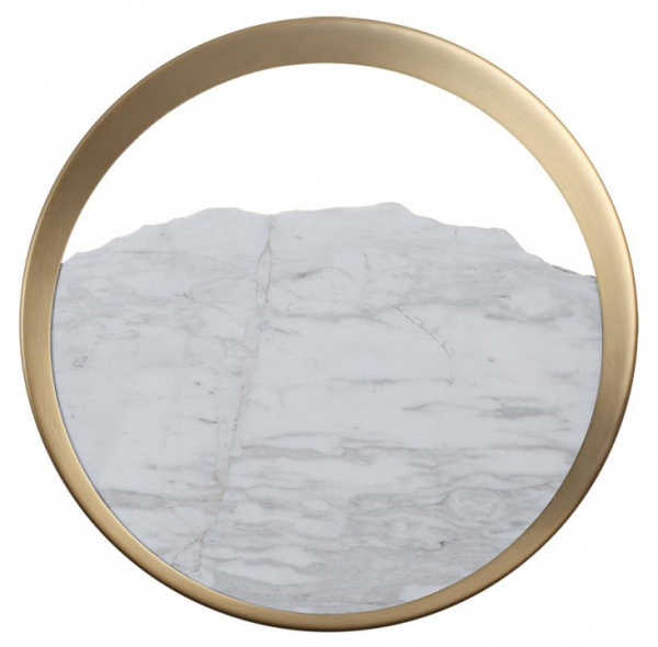 Накладной светильник Odeon Light VALLEY 4359/9WL