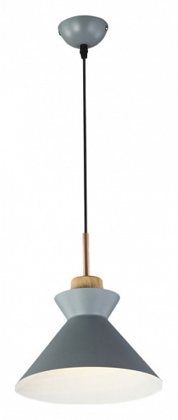 Подвесной светильник Escada Crater 1106/1S