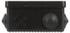Короб распределительния Эра  KOR-100-100-50-8g-B