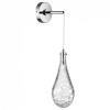 Бра Odeon Light HIGHTECH 7148/5WL