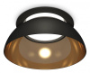 Встраиваемый светильник Ambrella Light XC XC8051101