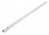 Трек накладной Ambrella Light GL GL7006