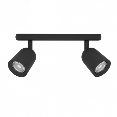 Спот Eglo CAMALDOLI 901953