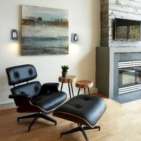 Бра Covali WL-51982