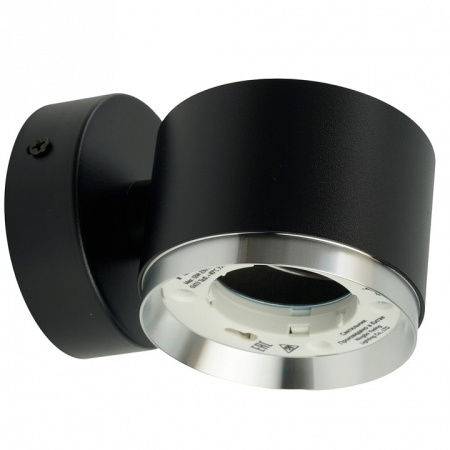 Бра Feron HL4598 51691