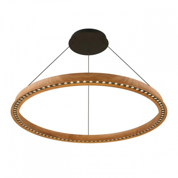 Подвесная люстра Aployt Justyna APL.787.03.75