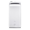 Сушилка для рук электрическая высокоскоростная Electrolux EHDA/HPF-1200W (белая)