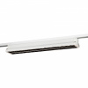 Накладной светильник Эра TR54 5030 WH