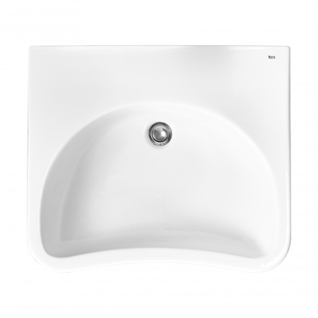 Раковина Roca Access 64х55 ZRU9307660