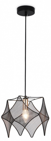 Подвесной светильник Ambrella Light TR TR8421