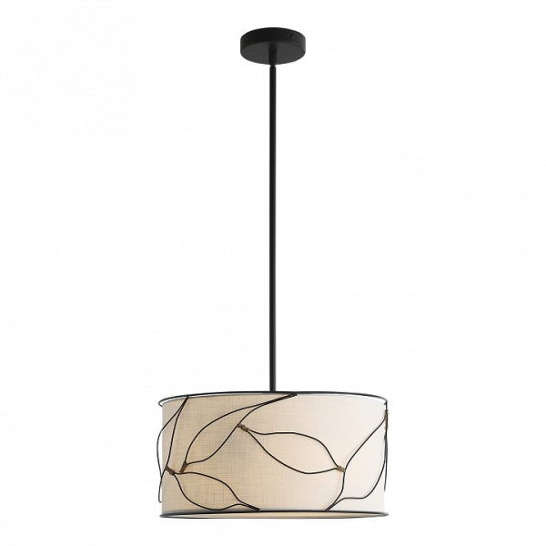 Светильник на штанге ST-Luce Root SL6228.413.03