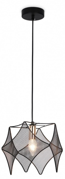 Подвесной светильник Ambrella Light TR TR8421