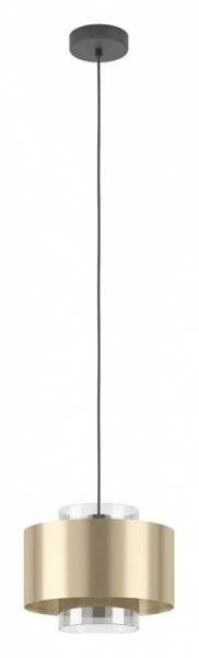 Подвесной светильник Eglo Duglia 390066