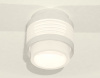 Накладной светильник Ambrella Light XS XS8431001