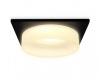 Встраиваемый светильник Ambrella Light TN TN1316