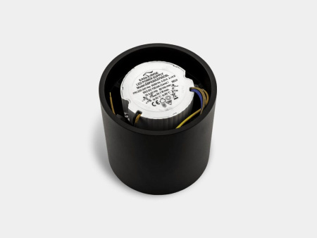 Накладной светильник DesignLed GW 00-00005244