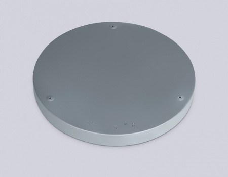 Накладной светильник Ambrella Light FZ FZ1402