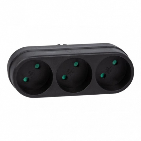 Разветвитель Uniel  UL-00011232