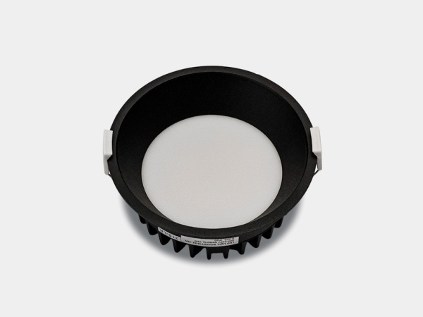 Встраиваемый светильник DesignLed WL-BQ 00-00005647