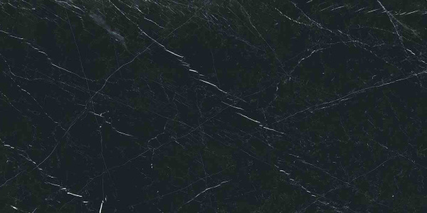 FLORIM-Luxury (Rex) I Classici Di Rex Керамогранит Marquinia 60x120 полированный