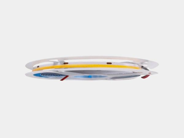 Лента светодиодная SWG PRO SWG-COB 00-00047130