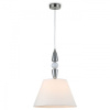 Подвесной светильник Ambrella Light LH LH75250