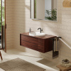 Раковина Hansgrohe Xuniva U 55 60161450