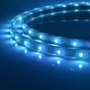 Лента светодиодная Uniel ULS-Q215 5050-30LED 10978