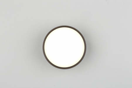 Накладной светильник Omnilux Abano OML-103319-12