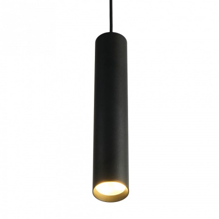 Подвесной светильник MyFar Beam MT0126-GU10-B