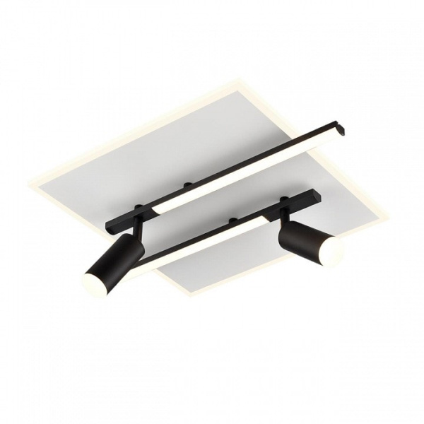 Накладной светильник Lumion STELLS 8256/40CL