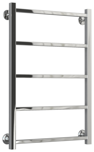 Сунержа Стилье Версия-КН 800х500 (5) П 20х20