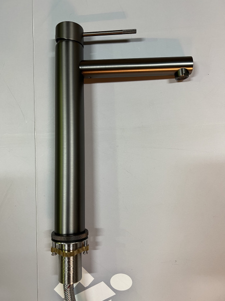 Смеситель для раковины Timo Saona 2311/18F