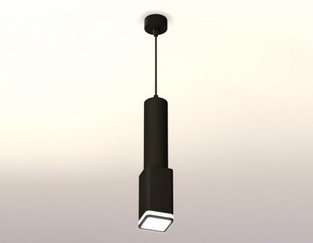 Подвесной светильник Ambrella Light XP XP7821002