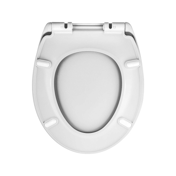 Сиденье Berges Zet SO 010503