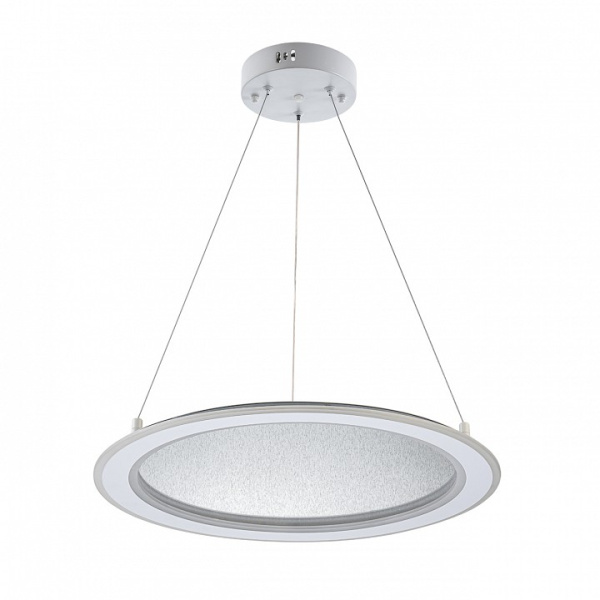 Подвесной светильник Escada 10290 10290/1LED